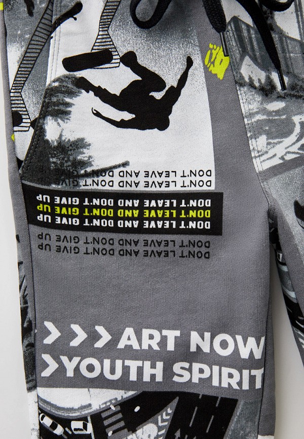 фото Шорты спортивные gloria jeans