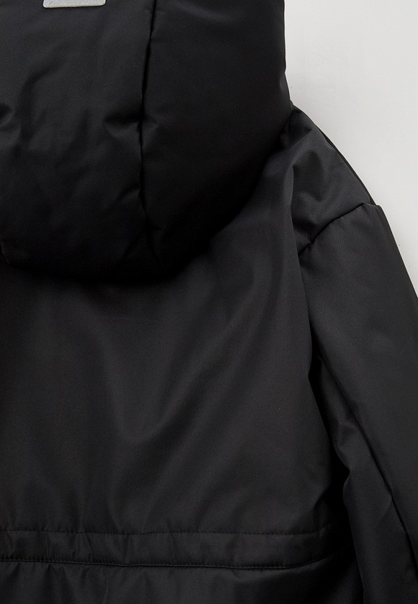 Куртка для мальчика утепленная АксАрт  Фото 5