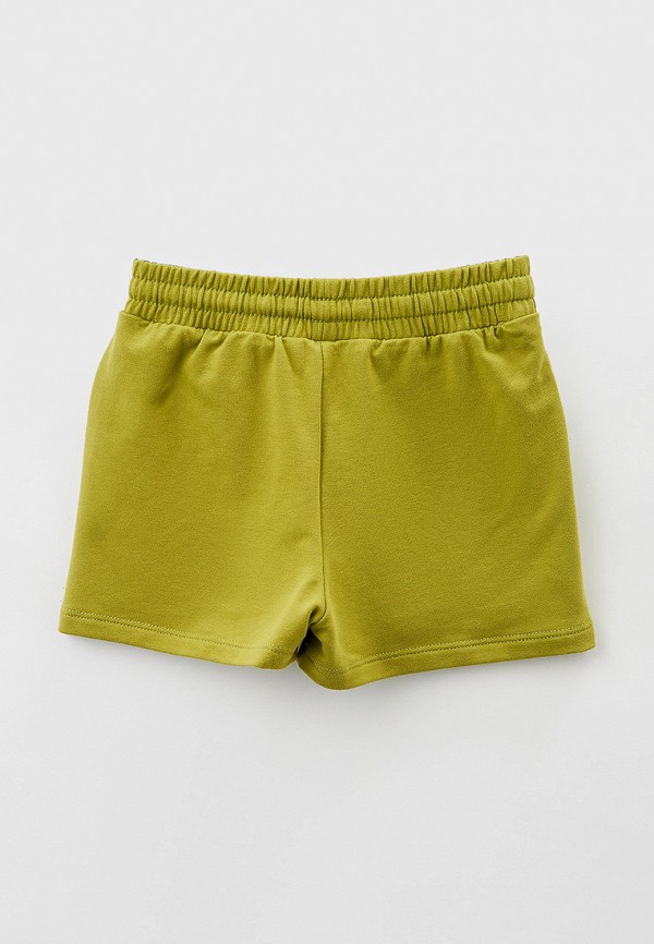 фото Шорты спортивные 2 шт. sela