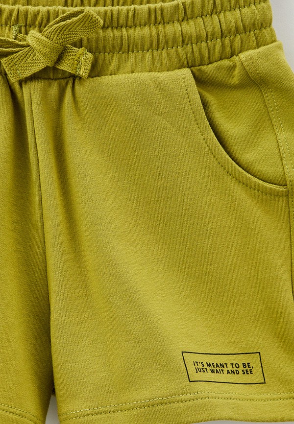 фото Шорты спортивные 2 шт. sela