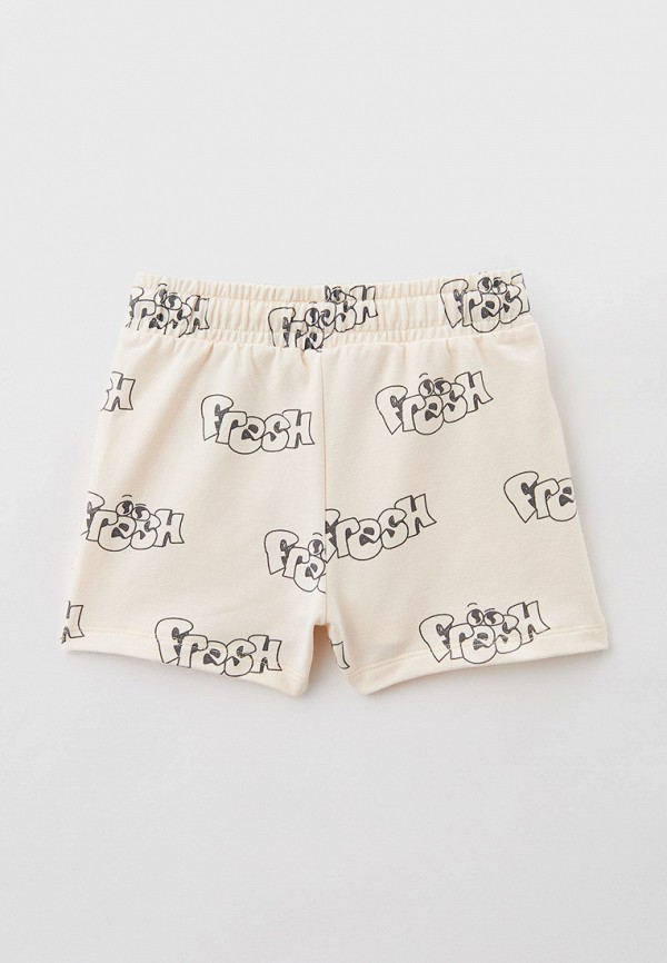 фото Шорты спортивные 2 шт. sela