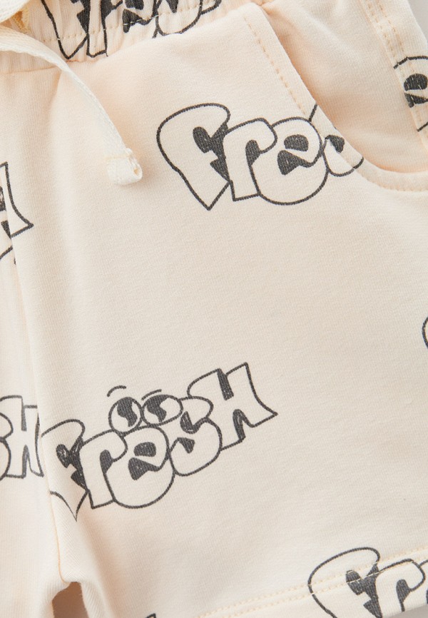 фото Шорты спортивные 2 шт. sela