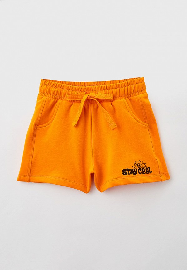 фото Шорты спортивные 2 шт. sela