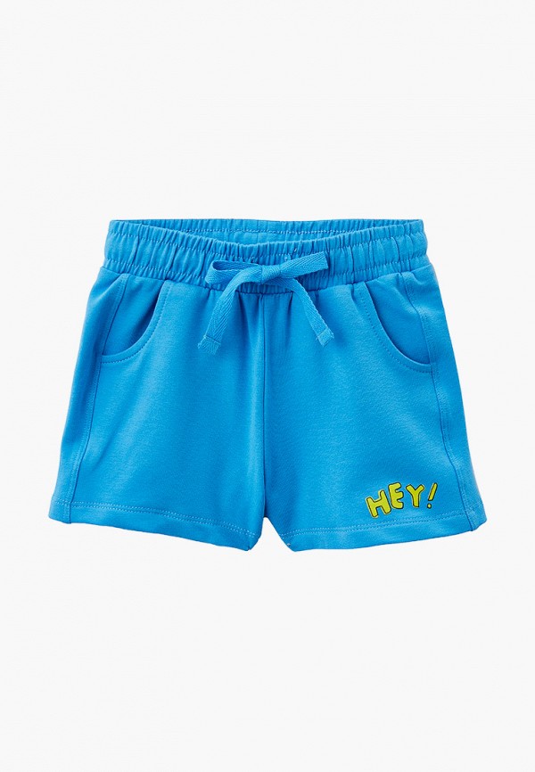 фото Шорты спортивные 2 шт. sela