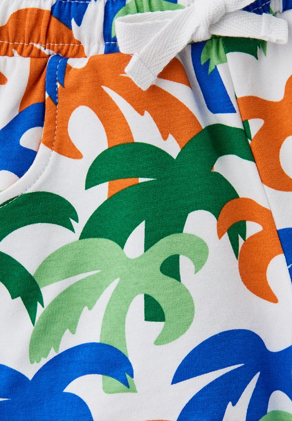 фото Шорты спортивные 2 шт. sela