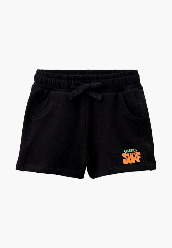 фото Шорты спортивные 2 шт. sela