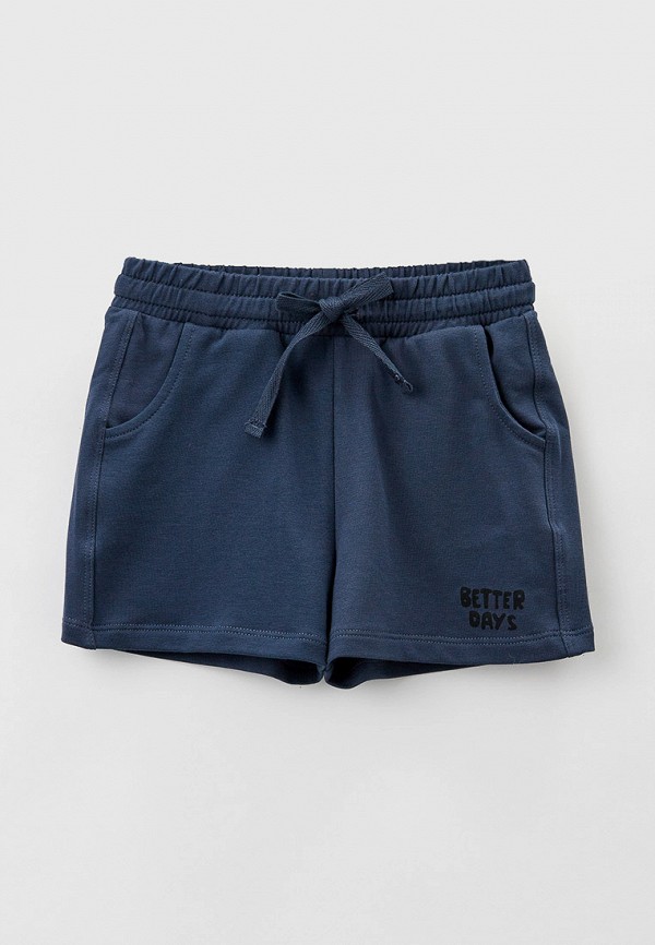 фото Шорты спортивные 2 шт. sela