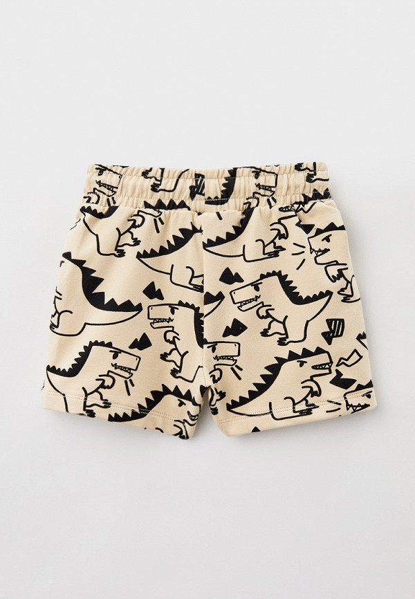 фото Шорты спортивные 2 шт. sela