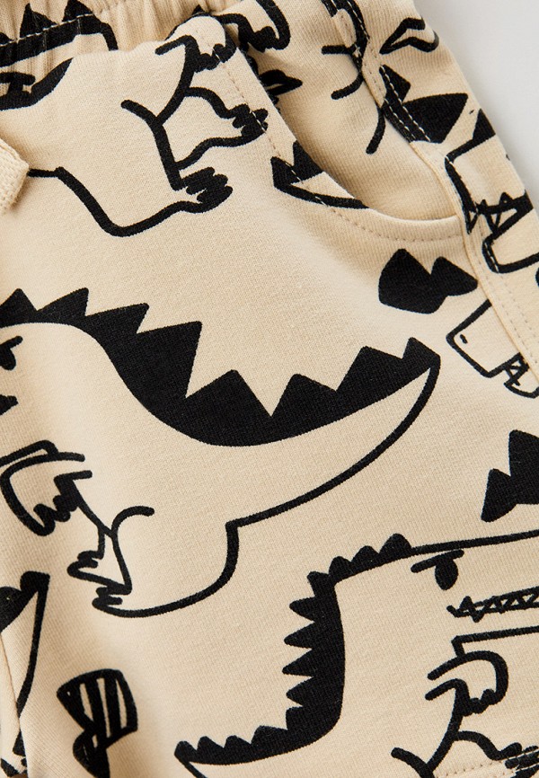 фото Шорты спортивные 2 шт. sela