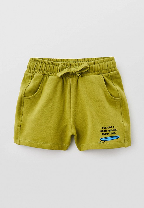 фото Шорты спортивные 2 шт. sela