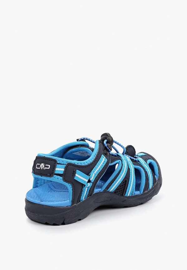 фото Сандалии cmp