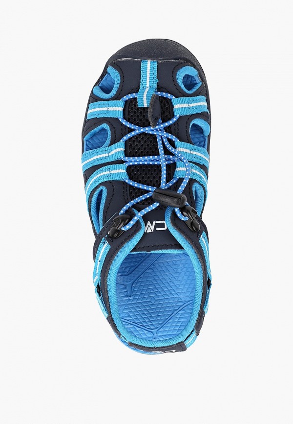 фото Сандалии cmp