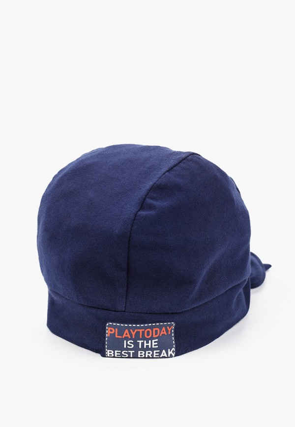 фото Бандана playtoday