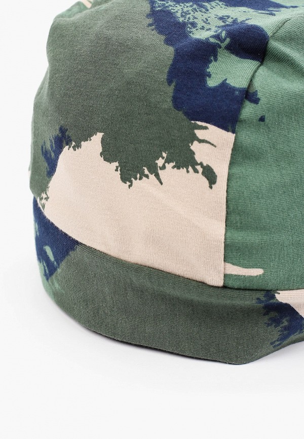 фото Бандана playtoday