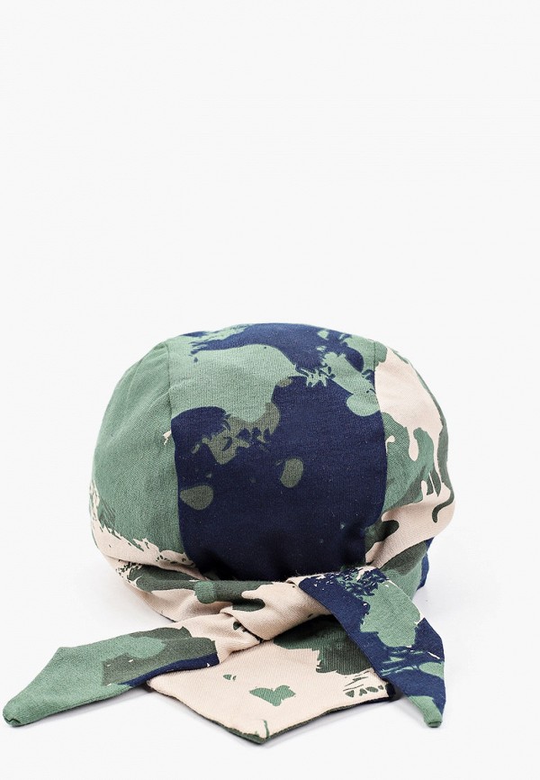 фото Бандана playtoday