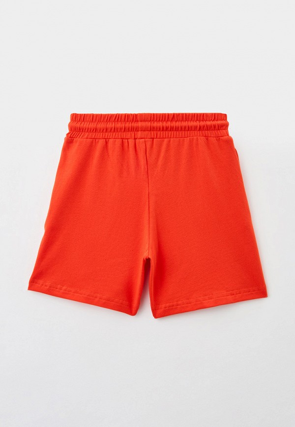 фото Шорты спортивные 2 шт. playtoday