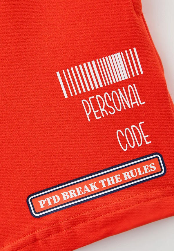 фото Шорты спортивные 2 шт. playtoday