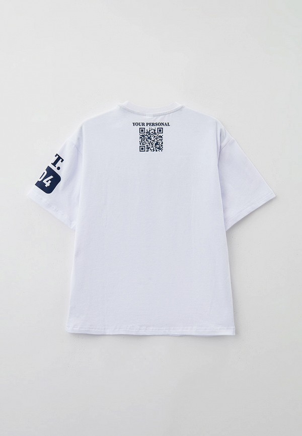 фото Костюм спортивный playtoday