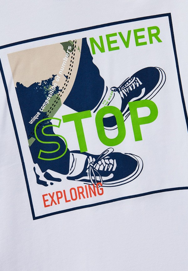 фото Костюм спортивный playtoday