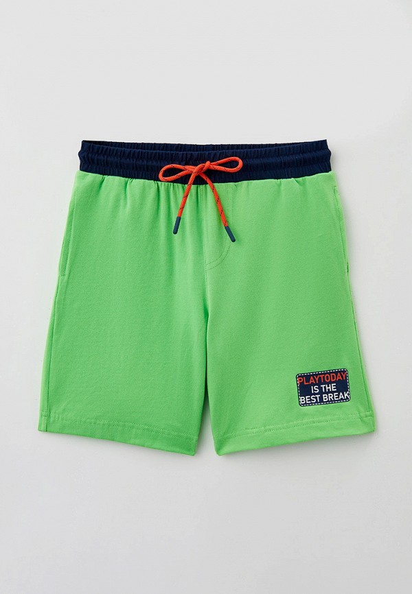 фото Костюм спортивный playtoday