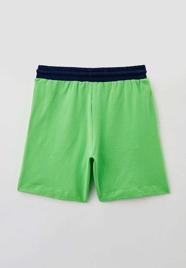 фото Костюм спортивный playtoday