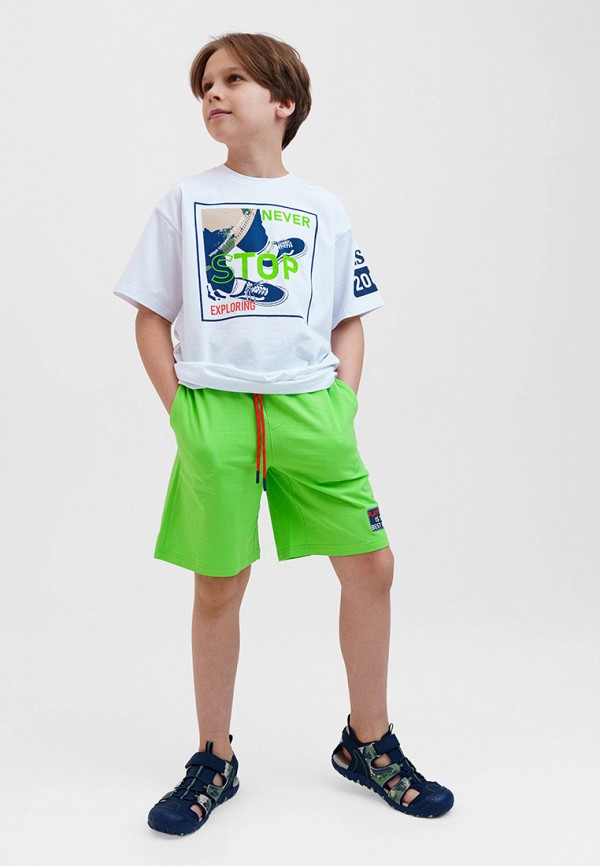 фото Костюм спортивный playtoday