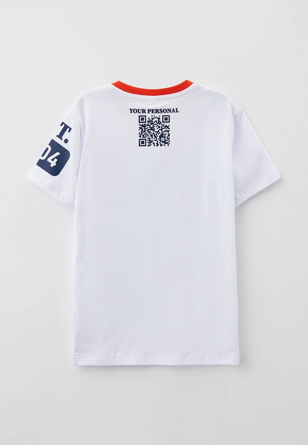 фото Костюм спортивный playtoday