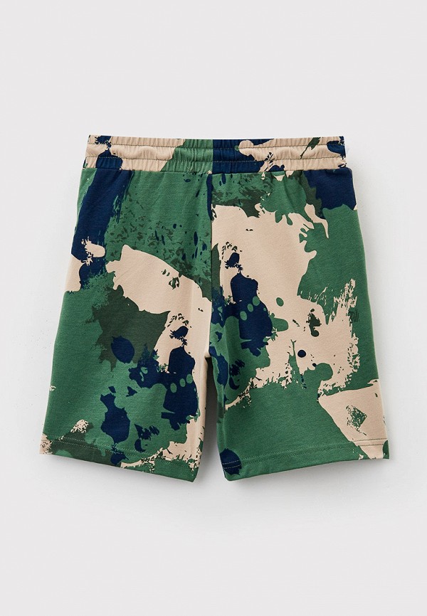 фото Шорты спортивные 2 шт. playtoday