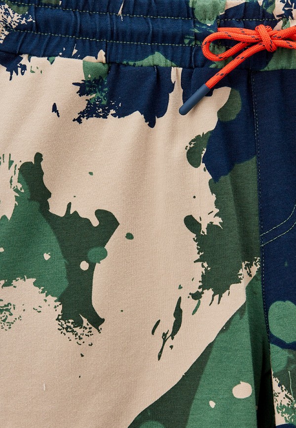 фото Шорты спортивные 2 шт. playtoday