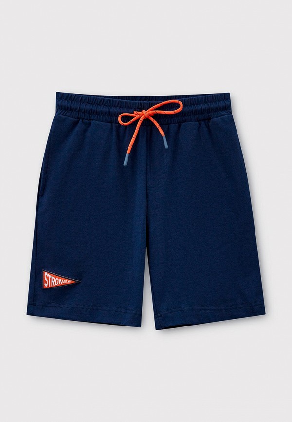 фото Шорты спортивные 2 шт. playtoday