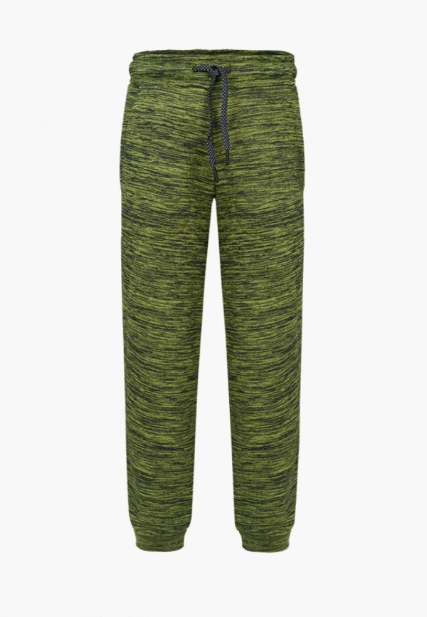 фото Брюки спортивные талви