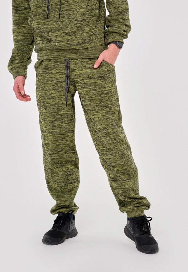 фото Брюки спортивные талви