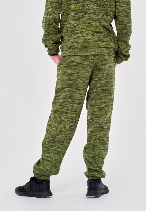 фото Брюки спортивные талви