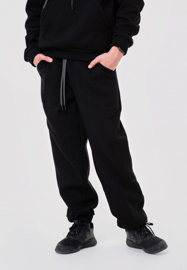 Брюки спортивные Талви