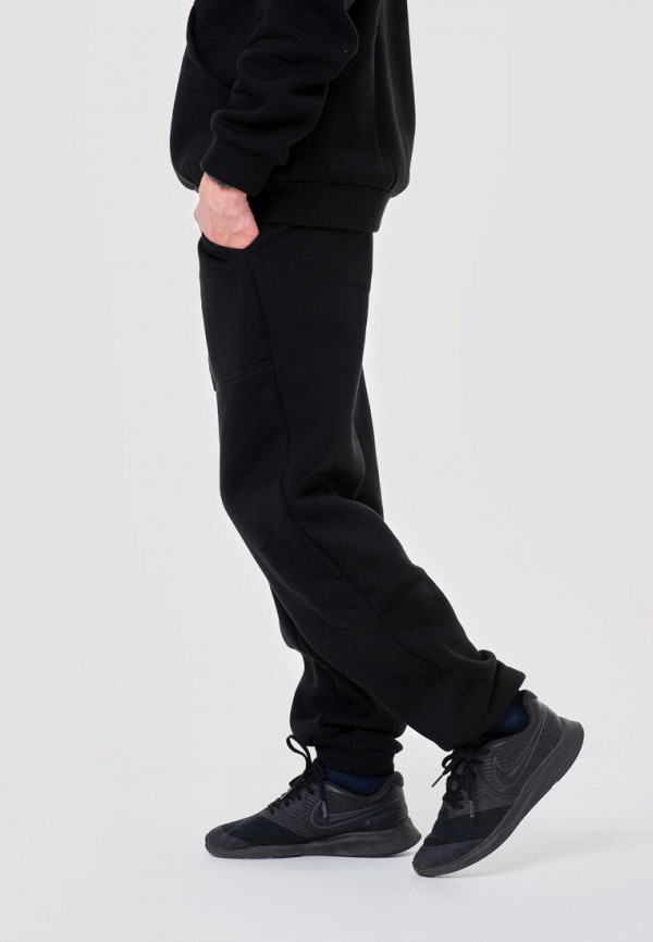 фото Брюки спортивные талви