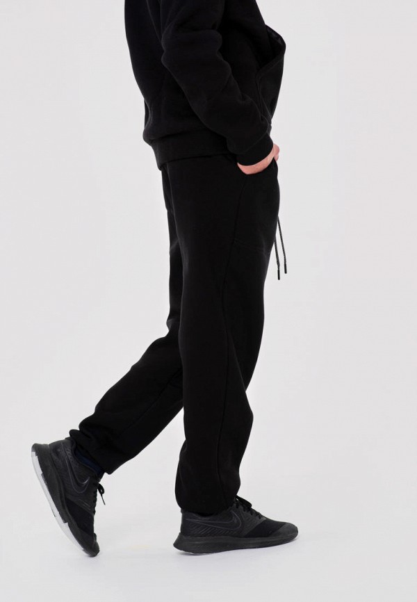 фото Брюки спортивные талви