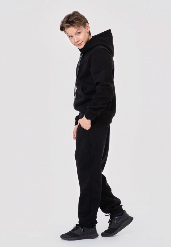 фото Брюки спортивные талви