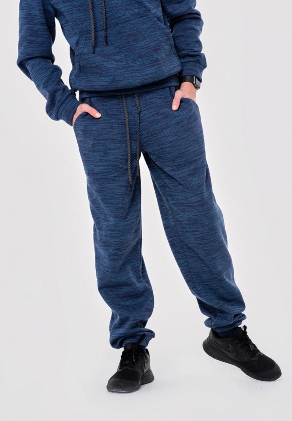 Брюки спортивные Талви