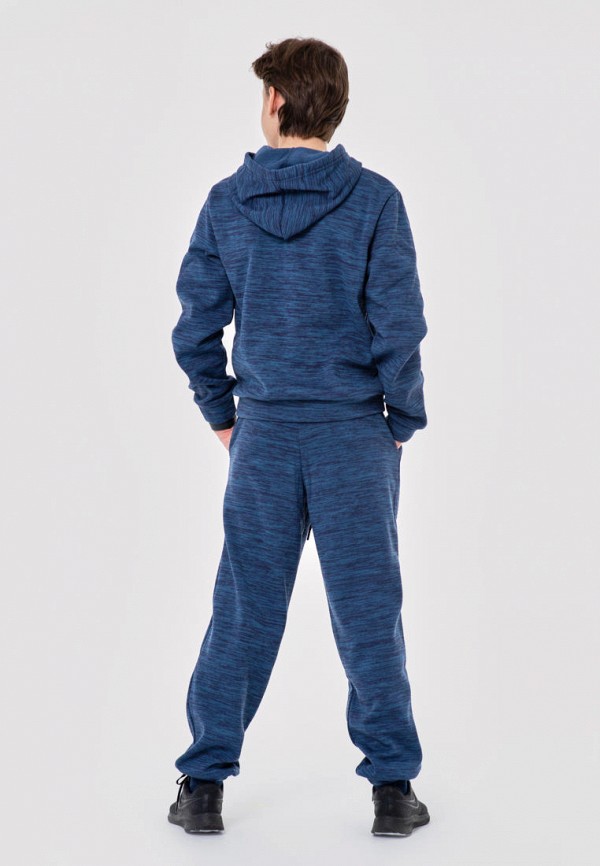 фото Брюки спортивные талви