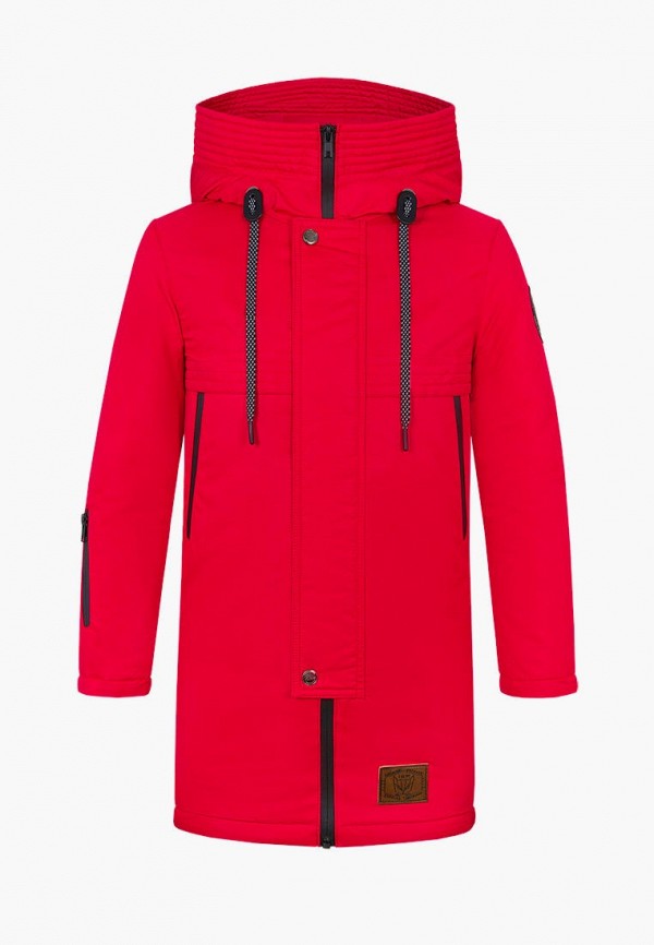 фото Парка талви