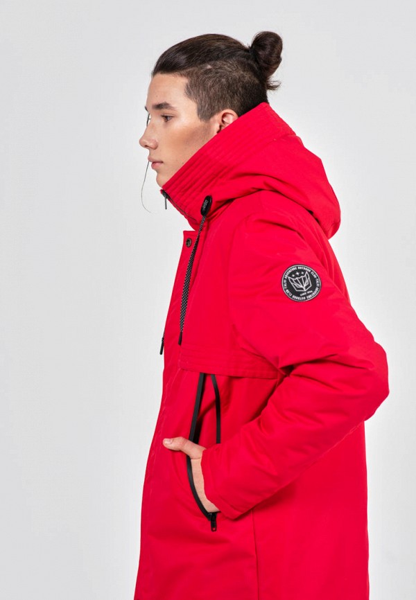 фото Парка талви