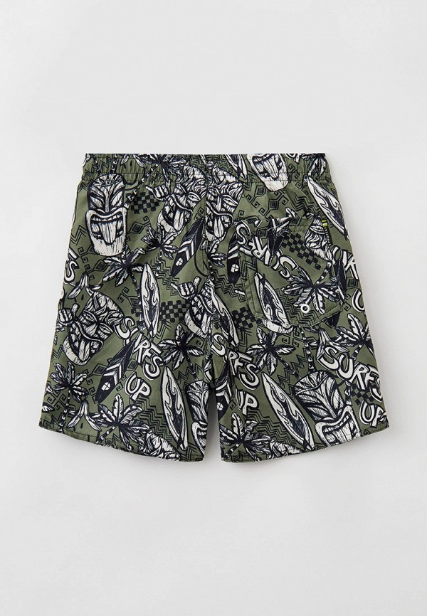 фото Шорты для плавания protest