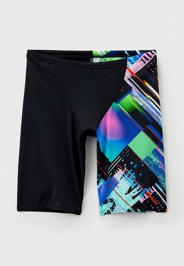 

Плавки Speedo, Разноцветный, PLMT PNL JAM