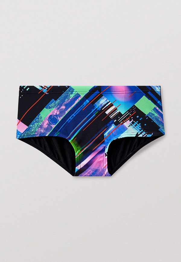 Плавки Speedo PLMT 13CM BRF