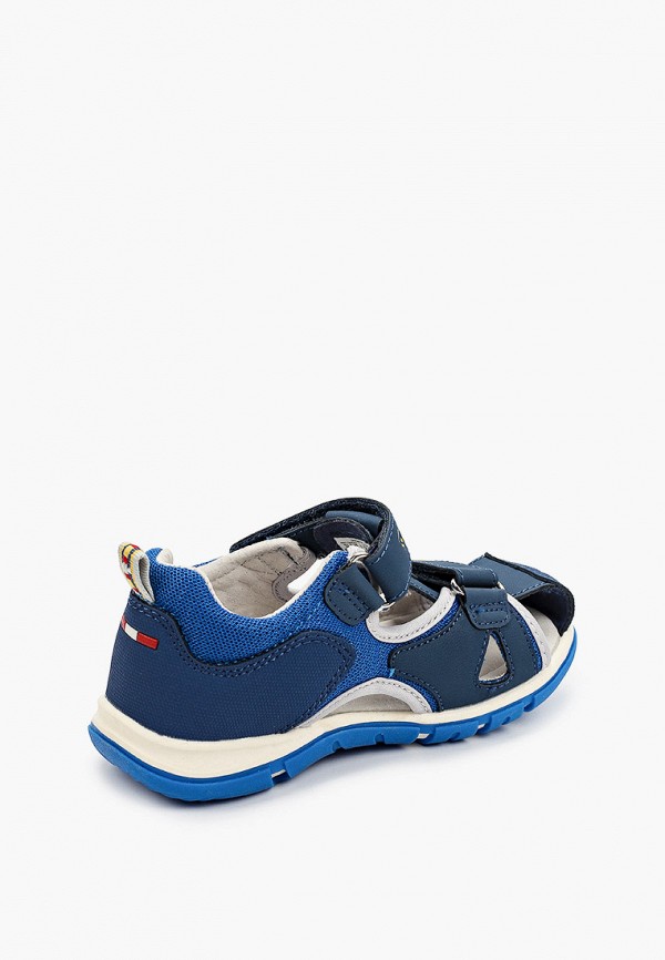 фото Сандалии northland