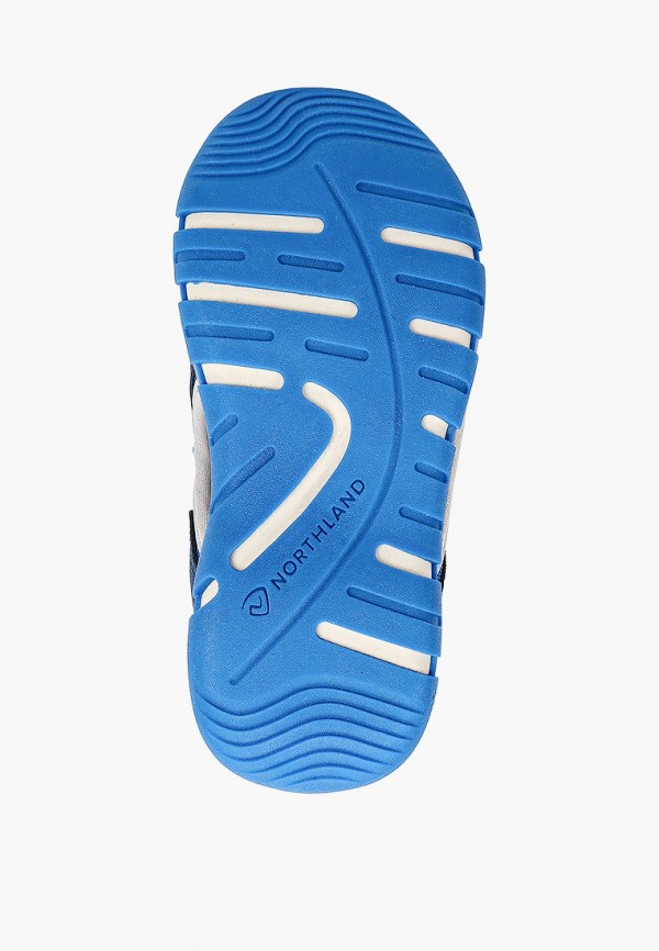 фото Сандалии northland