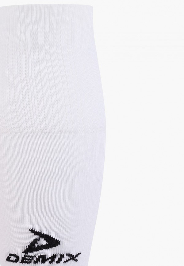 фото Гольфы demix