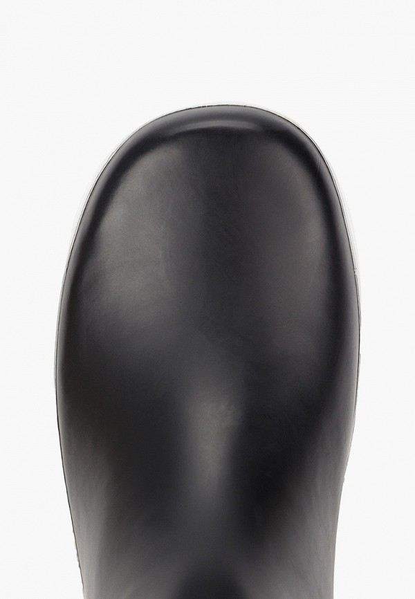 фото Резиновые сапоги northland