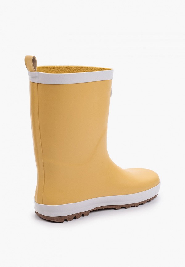 фото Резиновые сапоги northland