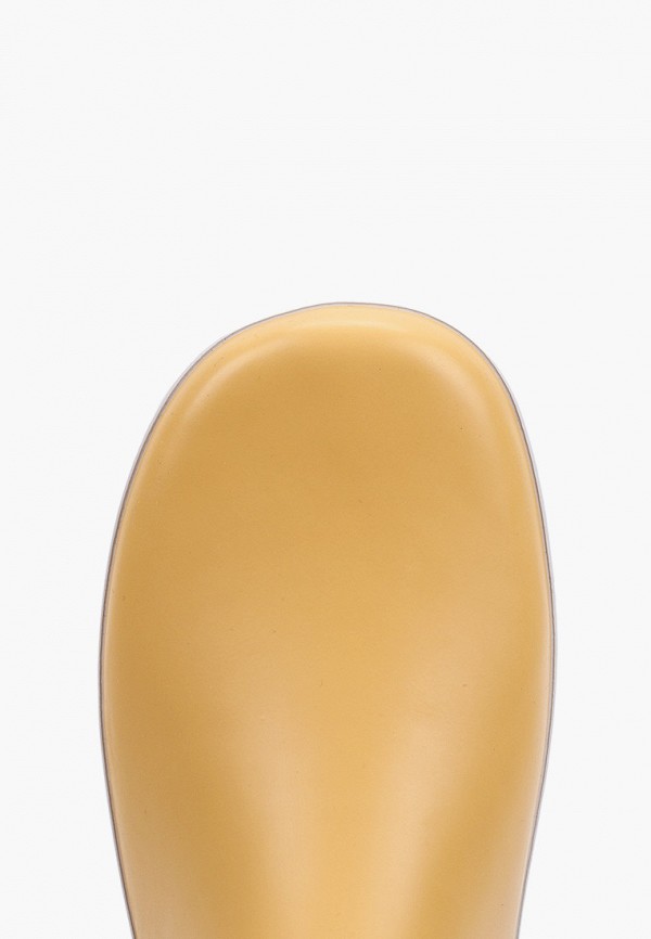 фото Резиновые сапоги northland